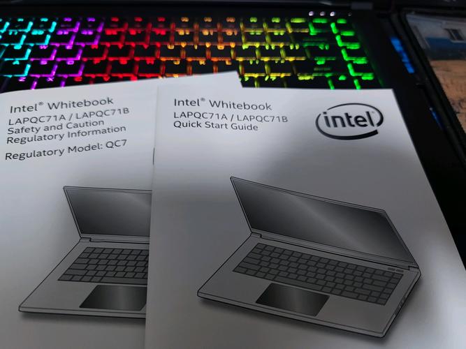 什么笔记本电脑性价比高?