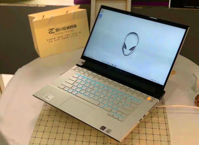 请专业人士推荐几款学生适用的本本