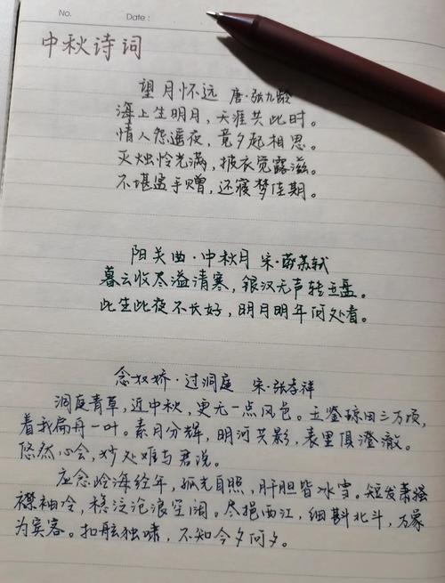 当兵走时,物品携带清单来了(干货)