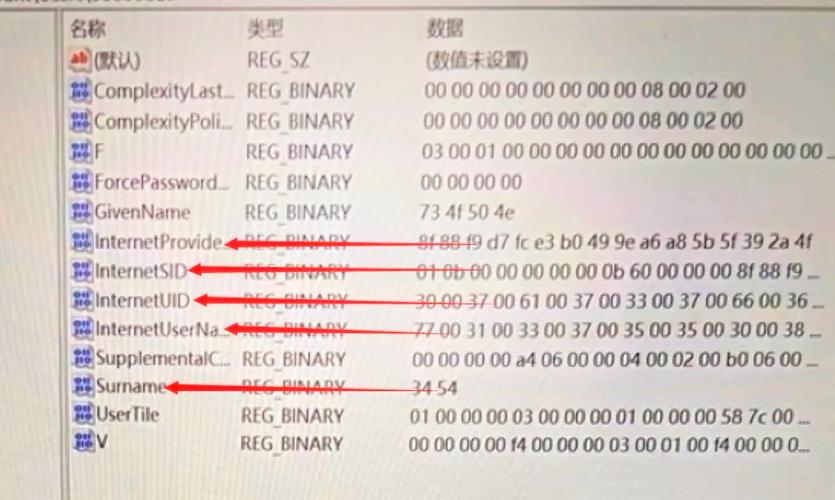 联想电脑pin码忘了开不了机
