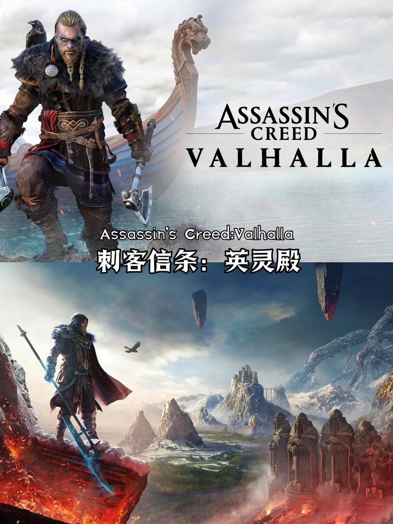 win10能玩啥电脑单机游戏win10能玩哪些大型单机游戏