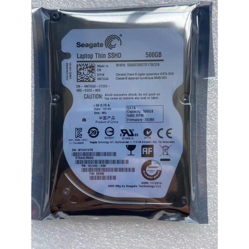 pm9a1和980pro哪个好?