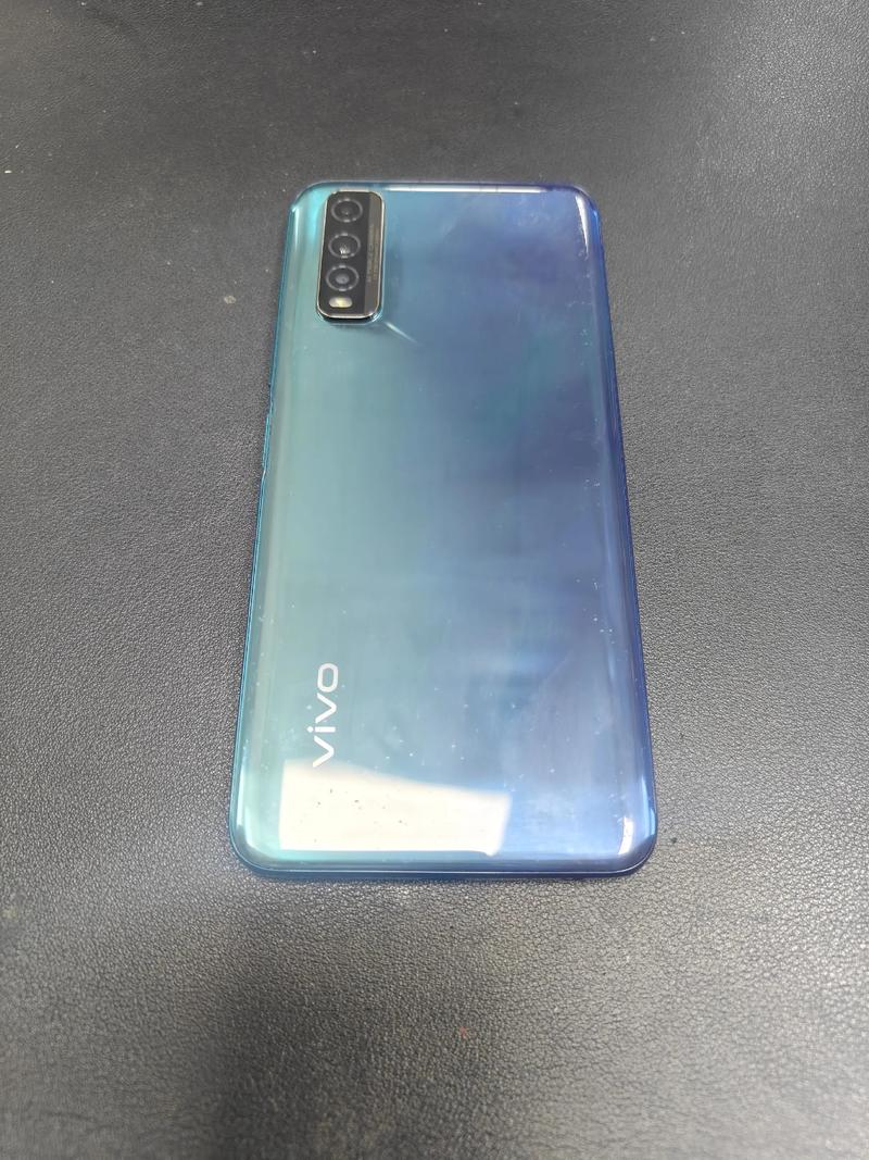 vivoY51s手机怎么样?