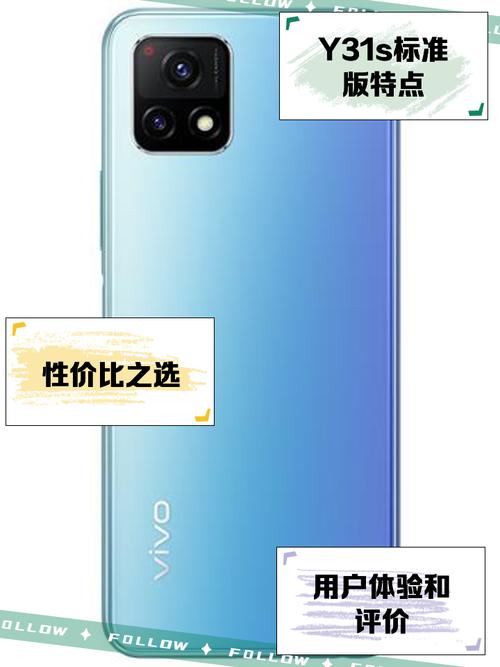 vivoy51s参数处理器