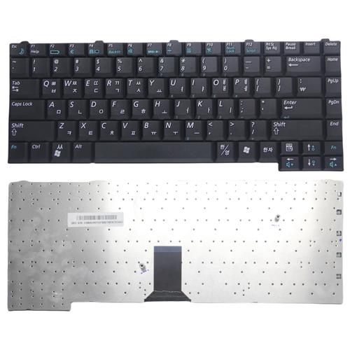 三星一款电脑正面和底部是红色的,键盘是黑色的键盘底部是红色的。请问...