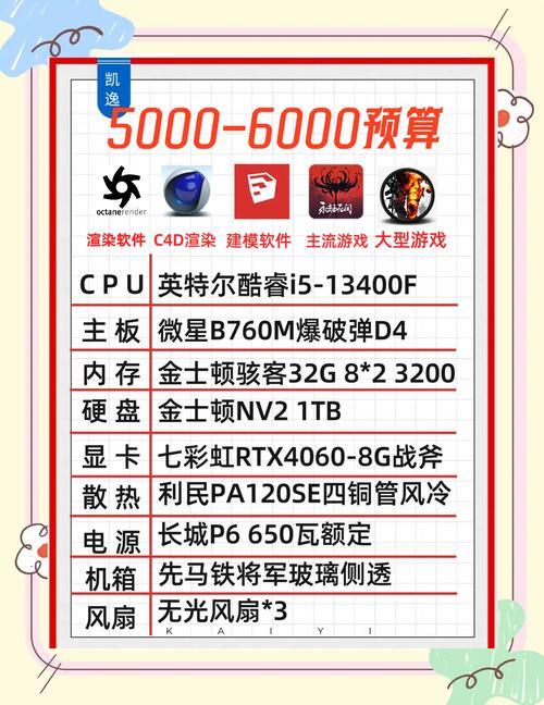 做淘宝网店需什么配置的笔记本电脑?