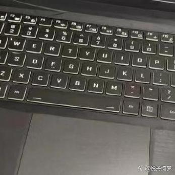 笔记本键盘按键错乱怎么修复-修复笔记本键盘按键错乱的方案