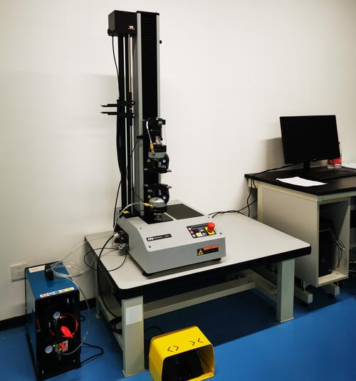 大学材料成型及控制工程用什么笔记本电脑好