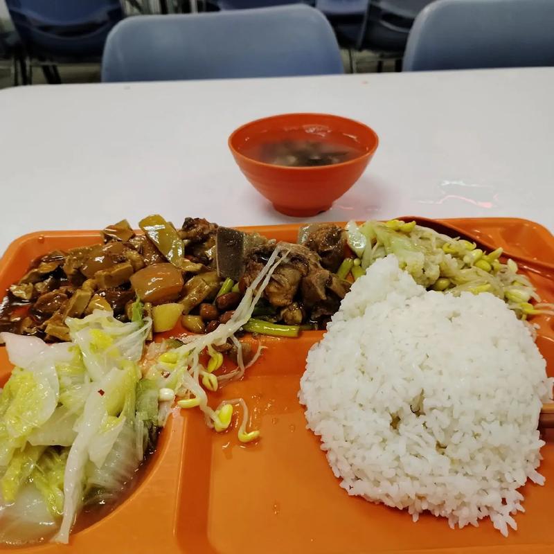 上海达丰厂区可以内部推荐了