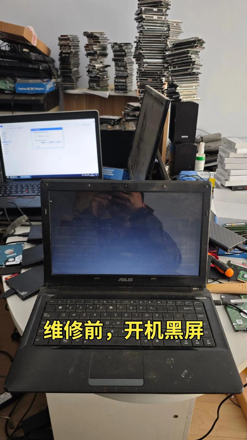 我的是X42JR系列的电脑,现在是两个2G的内存条,可以换成2个4G的么?_百...