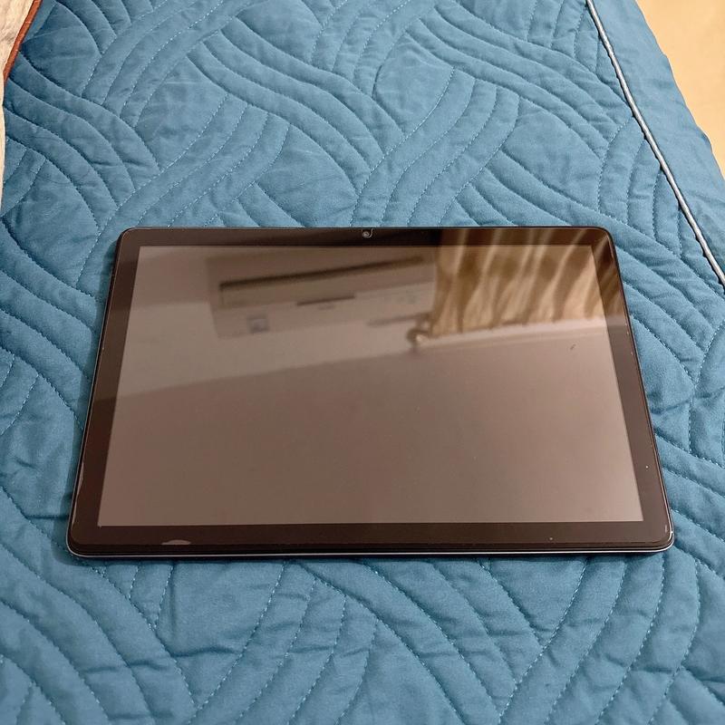 联想平板好不好