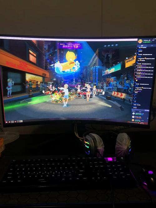 想要大佬们推荐一个存放视频和文件的笔记本电脑,偶尔可以玩玩lolqq飞车...