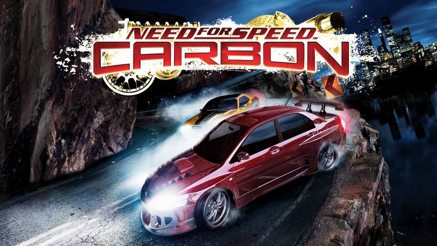 ...LOL,极品飞车,求一个5000多一点的笔记本电脑,可以轻松带起来这些游戏...