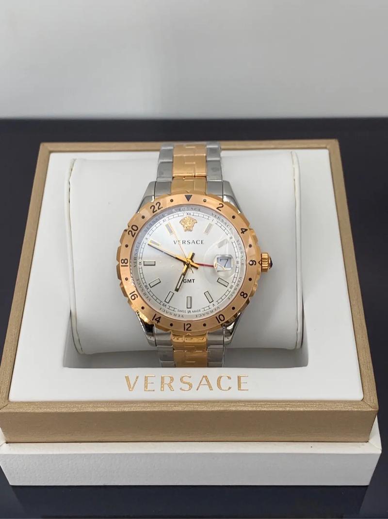 versapro是什么牌子