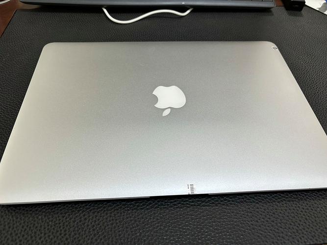 2017年,MacBookAir还值得购买吗