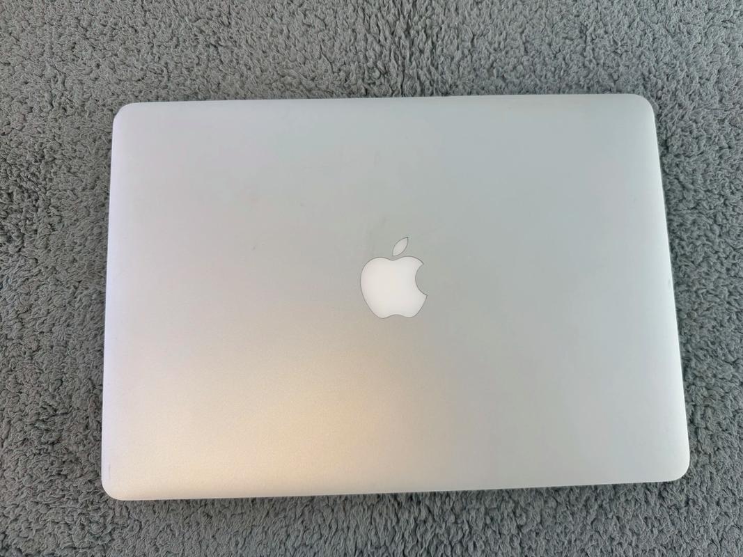 macbookair2017还能用吗