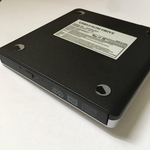 电脑中驱动器有哪些电脑驱动器是什么