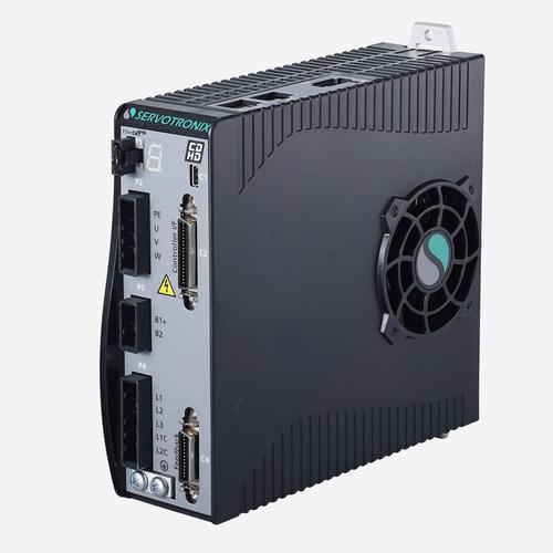 笔记本电脑必须安装的驱动有哪些