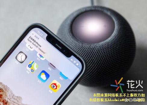 mac电脑为什么连接不上蓝牙音箱?