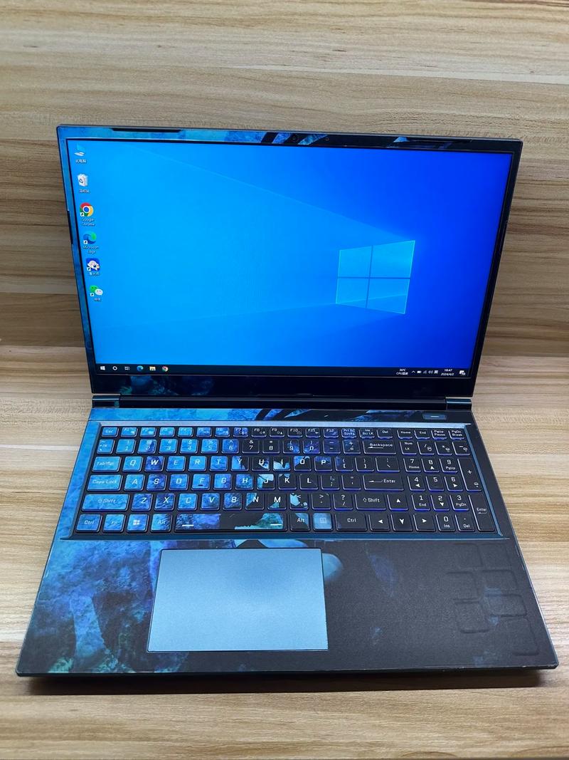 七彩虹将星x15笔记本值得买吗?剖析细节看性能