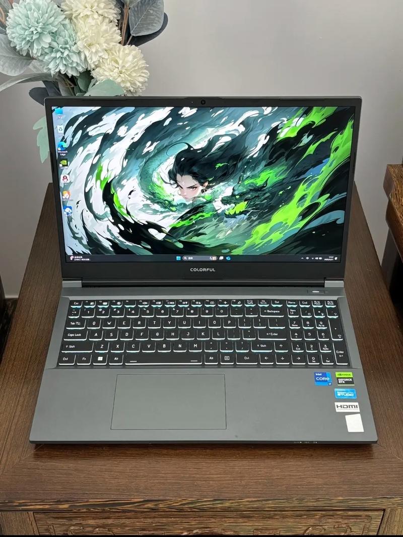 7000元左右的i7游戏本笔记本电脑有哪些性价比高的款式值得推荐?