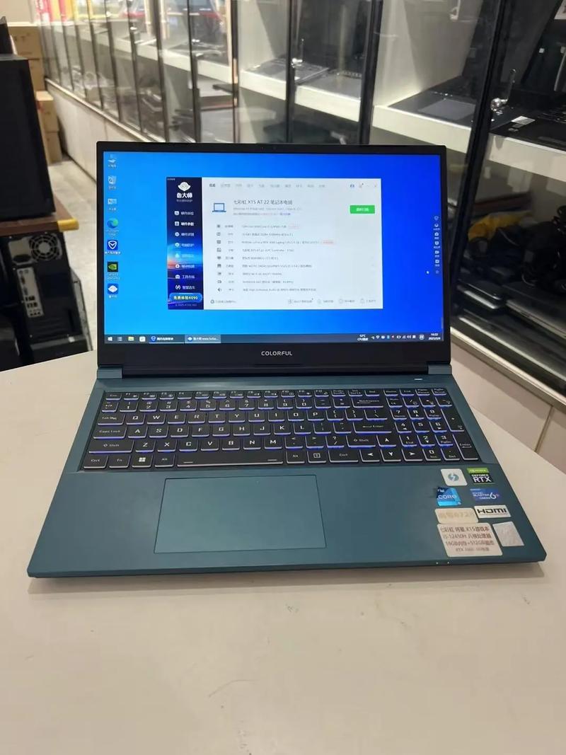 现在笔记本电脑哪款好用一些?玄派玄智星银河怎么样?