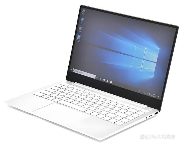 这性价比没谁了!双·11仅1599元的轻薄本远超预期