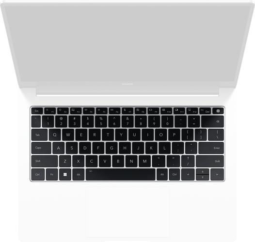 华硕三千五左右的笔记本电脑有没有配置高,好用一点的,女生用,不玩游戏...