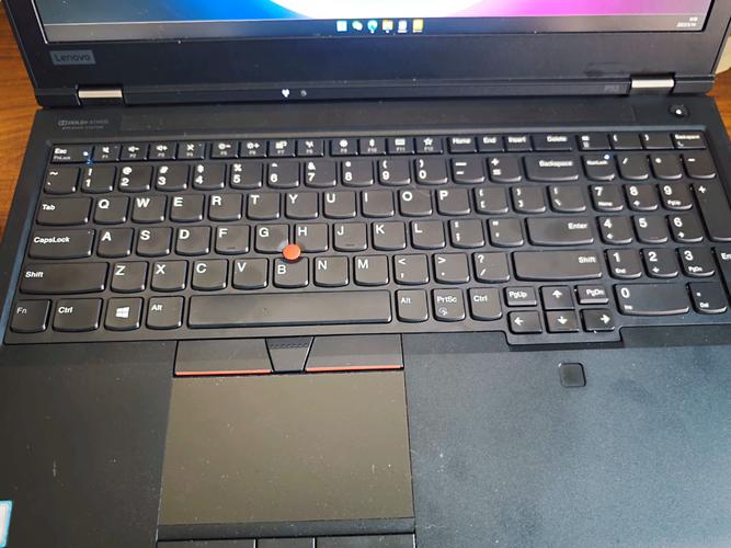 有ibm经典键盘的thinkpad型号有哪些