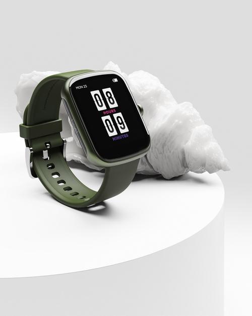 3公里跑步标准时间(3g笔记本)