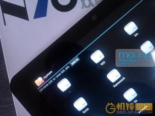 原道n70双擎s平板电脑怎么刷机原道n70双擎s平板电脑刷机教程