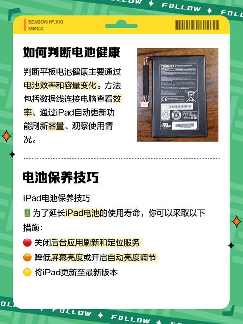 微软电脑没有电不能开机电脑不充电开不了机怎么办