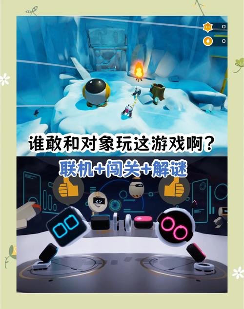 外星人好不好用,玩大型游戏能完美运行吗?