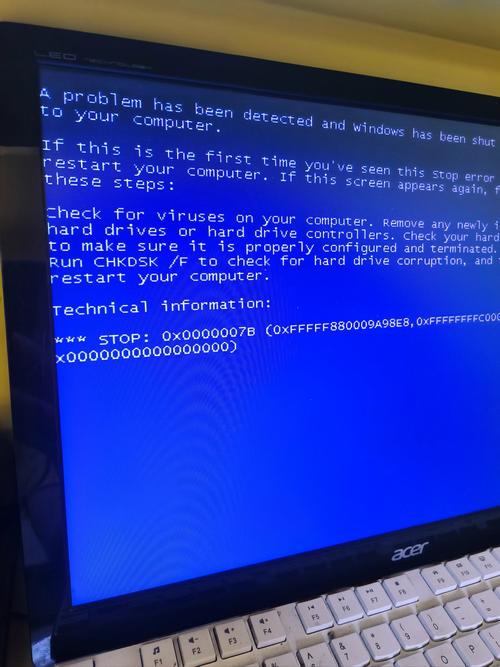 WIN7系统电脑总掉线,上一会儿网就掉,过一会儿又好了,为什么?