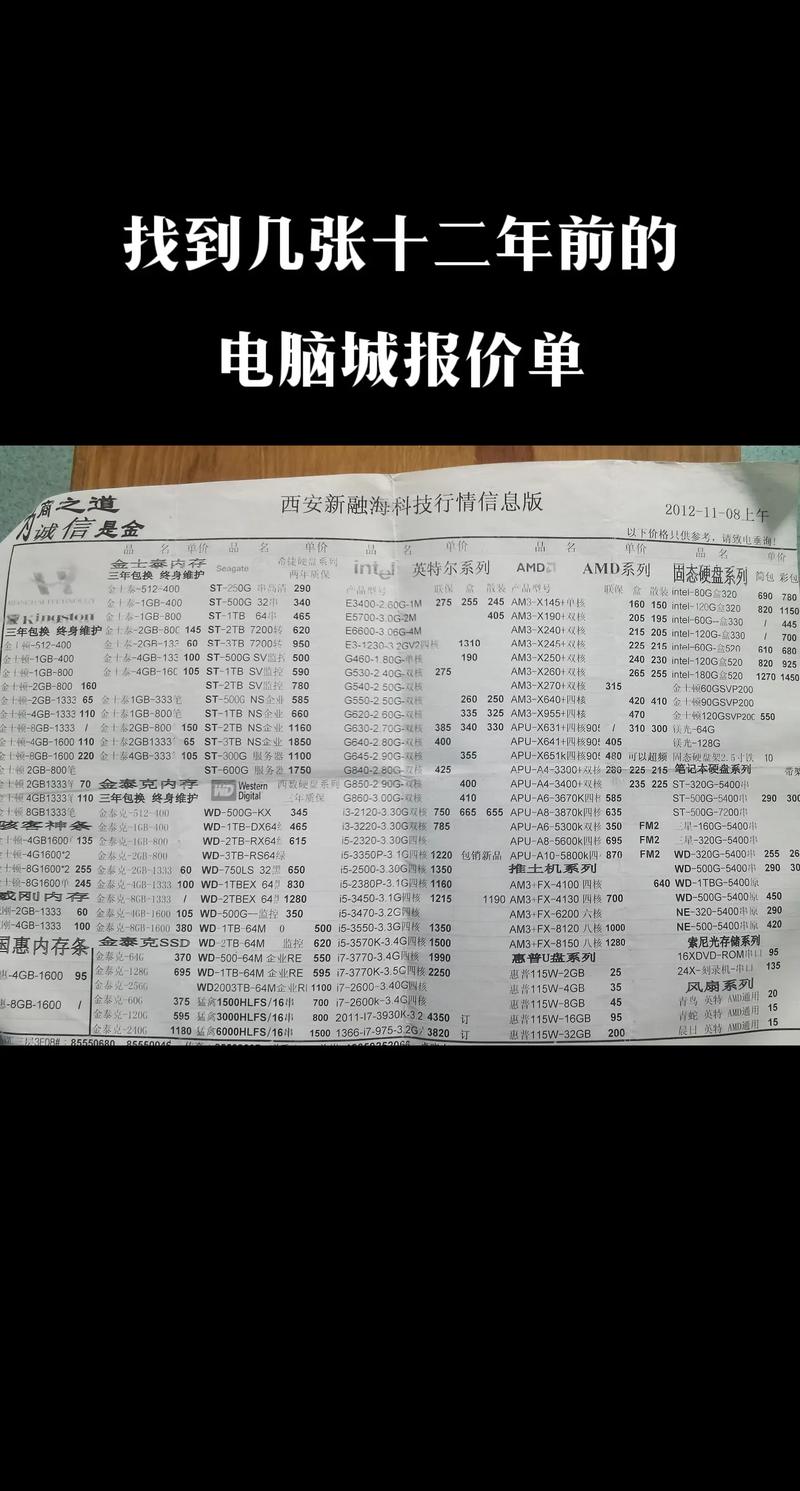 会计专业用什么电脑笔记本好