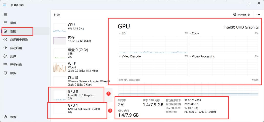 现在买笔记本内存