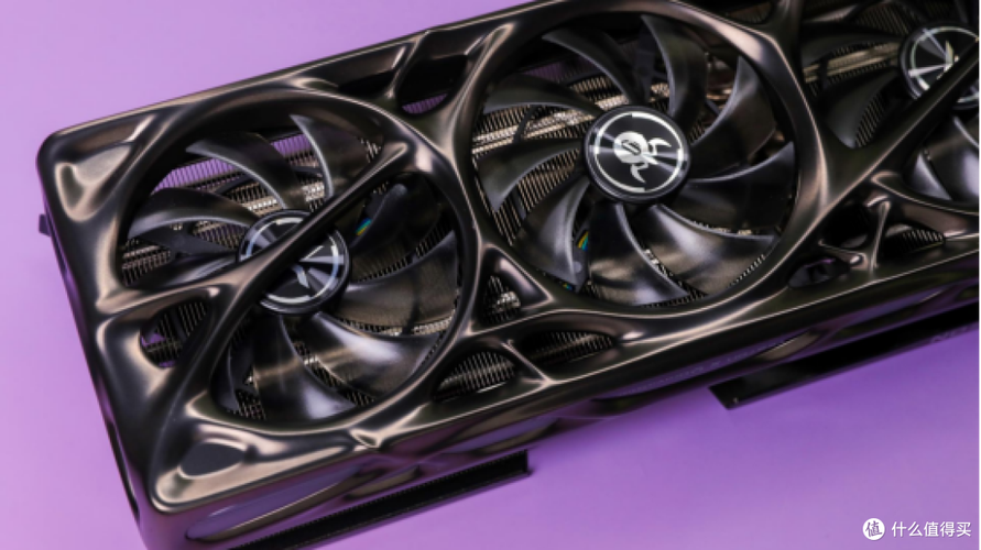 盈通显卡质量怎么样