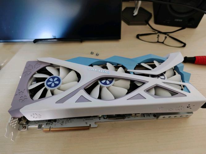 盈通显卡到底怎么样