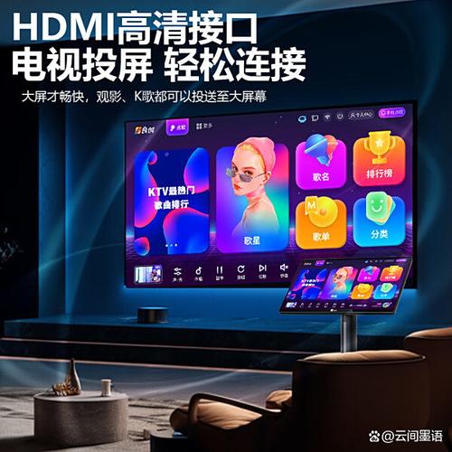 电脑音乐管理器哪个音效好电脑用什么音乐播放器音质比较好