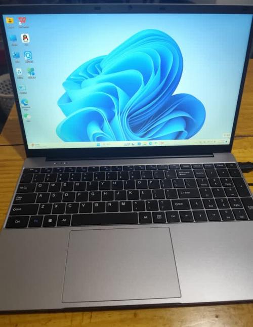 jumper中柏笔记本好不好