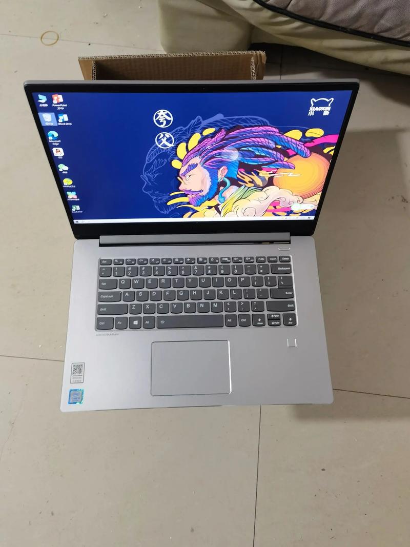 蓝色笔记本电脑怎么选,和其他类似颜色笔记本的区别