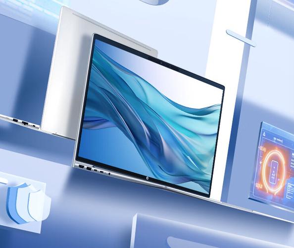 老款蓝色笔记本电脑适合哪些人群