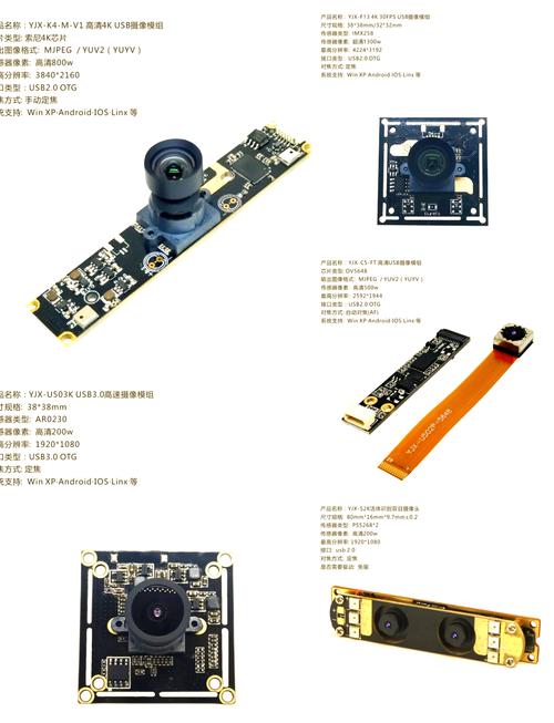 2025年618“高性价比”笔记本电脑推荐!笔记本电脑哪个牌子好?笔记本...