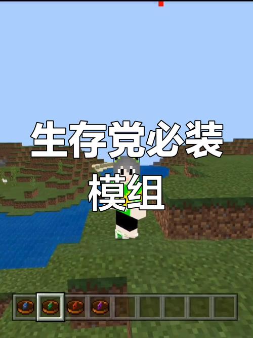 东莞avc做什么产品