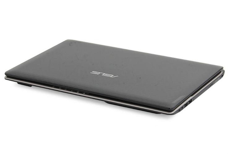 华硕K53SD机子怎么样