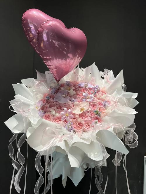 成年礼为女儿挑选什么礼物最为恰当