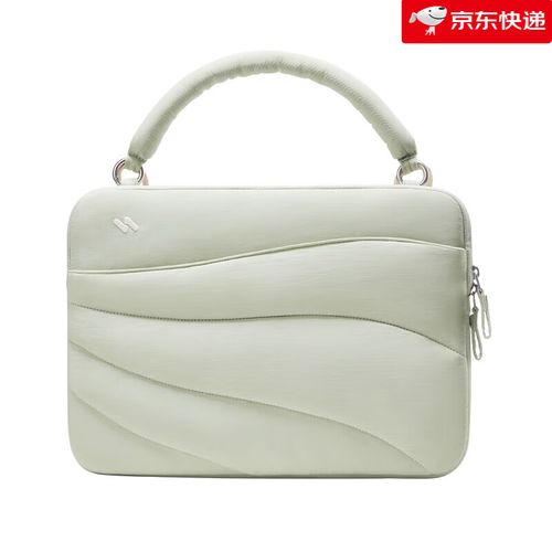 电脑包和内胆包保护性哪个好买电脑包好还是内胆包好