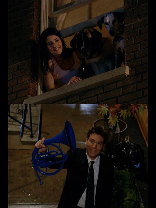 老爸的爱情里面小莉用的什么牌子的笔记本电脑