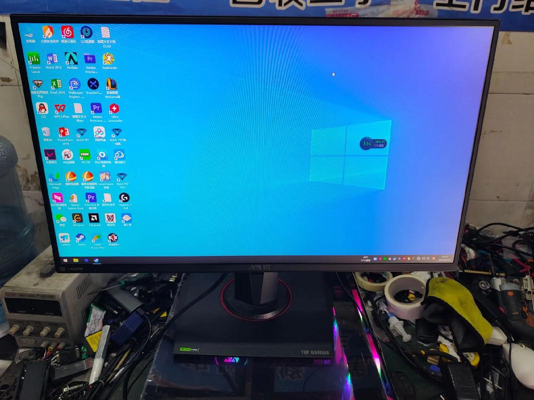 索尼PS4可以连笔记本电脑吗?