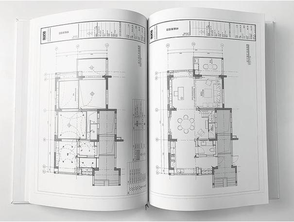 有10000的预算能买到什么档次的笔记本电脑呢?
